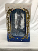 【中古】【未開封】シノン 「一番くじ ソードアート・オンライン GAME PROJECT メモリー・デフラグ part1」 A賞＜フィギュア＞（代引き不可）6558