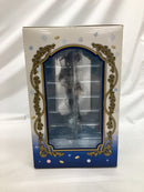 【中古】【未開封】シノン 「一番くじ ソードアート・オンライン GAME PROJECT メモリー・デフラグ part1」 A賞＜フィギュア＞（代引き不可）6558