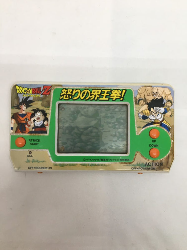 中古】レトロゲーム