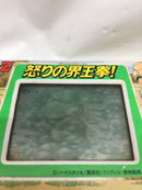【中古】【本体のみ】【動作未確認】LSI「ドラゴンボールZ 怒りの界王拳!」＜レトロゲーム＞（代引き不可）6558