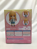 【中古】【未開封】ねんどろいど 喜多川海夢 「その着せ替え人形は恋をする」＜フィギュア＞（代引き不可）6558
