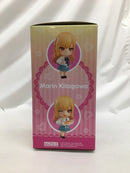 【中古】【未開封】ねんどろいど 喜多川海夢 「その着せ替え人形は恋をする」＜フィギュア＞（代引き不可）6558