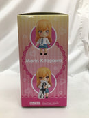 【中古】【未開封】ねんどろいど 喜多川海夢 「その着せ替え人形は恋をする」＜フィギュア＞（代引き不可）6558