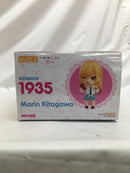 【中古】【未開封】ねんどろいど 喜多川海夢 「その着せ替え人形は恋をする」＜フィギュア＞（代引き不可）6558
