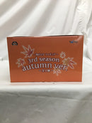 【中古】【未開封】初音ミク 「キャラクター・ボーカル・シリーズ01 初音ミク」 フィギュア 3rd season autumn ver.＜フィギュア＞（代引き不可）6558