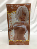 【中古】【未開封】喜多川海夢 「その着せ替え人形は恋をする」 Coreful フィギュア 喜多川海夢〜ベロニカver.〜＜フィギュア＞（代引き不可）6558