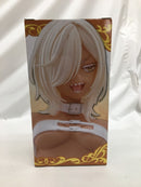 【中古】【未開封】喜多川海夢 「その着せ替え人形は恋をする」 Coreful フィギュア 喜多川海夢〜ベロニカver.〜＜フィギュア＞（代引き不可）6558