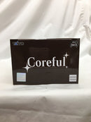 【中古】【未開封】喜多川海夢 「その着せ替え人形は恋をする」 Coreful フィギュア 喜多川海夢〜ベロニカver.〜＜フィギュア＞（代引き不可）6558