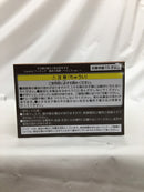 【中古】【未開封】喜多川海夢 「その着せ替え人形は恋をする」 Coreful フィギュア 喜多川海夢〜ベロニカver.〜＜フィギュア＞（代引き不可）6558