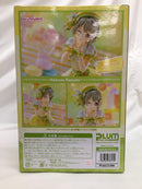【中古】【未開封】中須かすみ 「ラブライブ!虹ヶ咲学園スクールアイドル同好会 」 1/7 塗装済み完成品＜フィギュア＞（代引き不可）6558