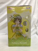 【中古】【未開封】中須かすみ 「ラブライブ!虹ヶ咲学園スクールアイドル同好会 」 1/7 塗装済み完成品＜フィギュア＞（代引き不可）6558