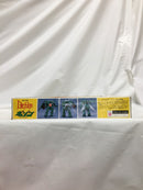 【中古】【未組立】[JAN無し版] 1/72 オーラバトラー ボゾン (一般用) 「聖戦士ダンバイン」 シリーズNo.12 [0501117]＜プラモデル＞（代引き不可）6558