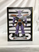 【中古】【未開封】ギニュー 「一番くじ ドラゴンボール ギニュー特戦隊!!来襲」 MASTERLISE B賞＜フィギュア＞（代引き不可）6558
