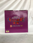 【中古】【未開封】ギニュー 「一番くじ ドラゴンボール ギニュー特戦隊!!来襲」 MASTERLISE B賞＜フィギュア＞（代引き不可）6558