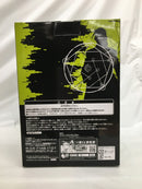 【中古】【未開封】グリード(リン)「一番くじ 鋼の錬金術師 FULLMETAL ALCHEMIST」 D賞＜フィギュア＞（代引き不可）6558