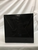 【中古】【未開封】グリード(リン)「一番くじ 鋼の錬金術師 FULLMETAL ALCHEMIST」 D賞＜フィギュア＞（代引き不可）6558
