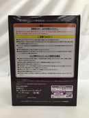 【中古】【未開封】初音ミク 「VOCALOID」 ぬーどるストッパーフィギュア-ヴィランver.-＜フィギュア＞（代引き不可）6558