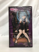 【中古】【未開封】初音ミク 「VOCALOID」 ぬーどるストッパーフィギュア-ヴィランver.-＜フィギュア＞（代引き不可）6558