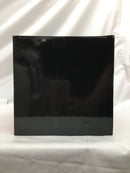 【中古】【未開封】ポチタ 「劇場版 チェンソーマン レゼ篇」 プレミアムソフビ貯金箱“ポチタ”＜フィギュア＞（代引き不可）6558