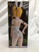 【中古】【未開封】早坂愛 「かぐや様は告らせたい-ファーストキッスは終わらない-」 BiCute Bunnies Figure-早坂愛-＜フィギュア＞（代引き不可）6558