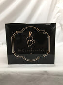【中古】【未開封】早坂愛 「かぐや様は告らせたい-ファーストキッスは終わらない-」 BiCute Bunnies Figure-早坂愛-＜フィギュア＞（代引き不可）6558