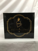 【中古】【未開封】早坂愛 「かぐや様は告らせたい-ファーストキッスは終わらない-」 BiCute Bunnies Figure-早坂愛-＜フィギュア＞（代引き不可）6558