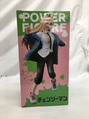 【中古】【未開封】パワー 「チェンソーマン」 パワーフィギュア＜フィギュア＞（代引き不可）6558