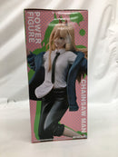 【中古】【未開封】パワー 「チェンソーマン」 パワーフィギュア＜フィギュア＞（代引き不可）6558