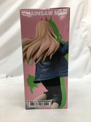 【中古】【未開封】パワー 「チェンソーマン」 パワーフィギュア＜フィギュア＞（代引き不可）6558