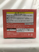 【中古】【未開封】パワー 「チェンソーマン」 パワーフィギュア＜フィギュア＞（代引き不可）6558