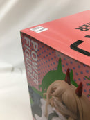 【中古】【未開封】パワー 「チェンソーマン」 パワーフィギュア＜フィギュア＞（代引き不可）6558