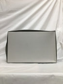 【中古】【未組立】1/144 HG PMX-002 ボリノーク・サマーン 「機動戦士Zガンダム」 [5067431]＜プラモデル＞（代引き不可）6558