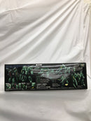 【中古】【未組立】1/144 HG PMX-002 ボリノーク・サマーン 「機動戦士Zガンダム」 [5067431]＜プラモデル＞（代引き不可）6558