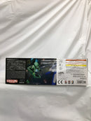 【中古】【未組立】1/144 HG PMX-002 ボリノーク・サマーン 「機動戦士Zガンダム」 [5067431]＜プラモデル＞（代引き不可）6558