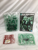 【中古】【未組立】1/144 HG PMX-002 ボリノーク・サマーン 「機動戦士Zガンダム」 [5067431]＜プラモデル＞（代引き不可）6558