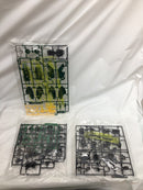 【中古】【未組立】1/144 HG PMX-002 ボリノーク・サマーン 「機動戦士Zガンダム」 [5067431]＜プラモデル＞（代引き不可）6558