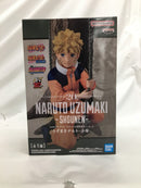 【中古】【未開封】うずまきナルト(少年) 「NARUTO-ナルト-」 TVアニメ20周年記念＜フィギュア＞（代引き不可）6558