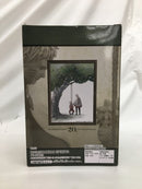 【中古】【未開封】うずまきナルト(少年) 「NARUTO-ナルト-」 TVアニメ20周年記念＜フィギュア＞（代引き不可）6558