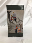 【中古】【未開封】うずまきナルト(少年) 「NARUTO-ナルト-」 TVアニメ20周年記念＜フィギュア＞（代引き不可）6558