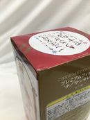 【中古】【未開封】チノ 「ご注文はうさぎですか? BLOOM」 プレミアムフィギュア”チノ”サンタVer.＜フィギュア＞（代引き不可）6558