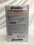 【中古】【未開封】キルア=ゾルディック 「HUNTER×HUNTER」 Grandista＜フィギュア＞（代引き不可）6558