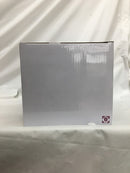 【中古】【未開封】キルア=ゾルディック 「HUNTER×HUNTER」 Grandista＜フィギュア＞（代引き不可）6558