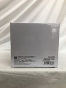 【中古】【未開封】キルア=ゾルディック 「HUNTER×HUNTER」 Grandista＜フィギュア＞（代引き不可）6558