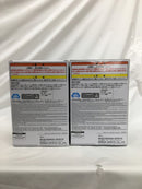 【中古】【未開封】全2種セット 「Crazy Raccoon」 デスクトップフィギュア-Mondo-＜フィギュア＞（代引き不可）6558