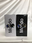 【中古】【未開封】全2種セット 「Crazy Raccoon」 デスクトップフィギュア-Mondo-＜フィギュア＞（代引き不可）6558