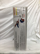 【中古】【未組立】1/100 MG RX-9/C ナラティブガンダム C装備 Ver.Ka 「機動戦士ガンダムNT」 [5066308]＜プラモデル＞（代引き不可）6558