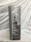 【中古】【未組立】1/100 MG RX-9/C ナラティブガンダム C装備 Ver.Ka 「機動戦士ガンダムNT」 [5066308]＜プラモデル＞（代引き不可）6558