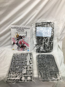 【中古】【未組立】1/100 MG RX-9/C ナラティブガンダム C装備 Ver.Ka 「機動戦士ガンダムNT」 [5066308]＜プラモデル＞（代引き不可）6558