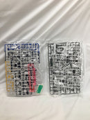 【中古】【未組立】1/100 MG RX-9/C ナラティブガンダム C装備 Ver.Ka 「機動戦士ガンダムNT」 [5066308]＜プラモデル＞（代引き不可）6558