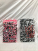 【中古】【未組立】1/100 MG RX-9/C ナラティブガンダム C装備 Ver.Ka 「機動戦士ガンダムNT」 [5066308]＜プラモデル＞（代引き不可）6558
